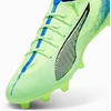 Puma Ultra 5 Pro FG/AG 107685-03 batai