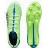 Puma Ultra 5 Pro FG/AG 107685-03 batai