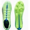 Puma Ultra 5 Pro FG/AG 107685-03 batai