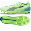 Puma Ultra 5 Pro FG/AG 107685-03 batai