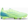 Puma Ultra 5 Pro FG/AG 107685-03 batai