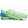 Puma Ultra 5 Pro FG/AG Jr 107693-03 Futbolo Batai