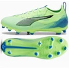 Puma Ultra 5 Pro FG/AG Jr 107693-03 Futbolo Batai