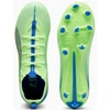 Puma Ultra 5 Pro FG/AG Jr 107693-03 Futbolo Batai