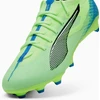 Puma Ultra 5 Pro FG/AG Jr 107693-03 Futbolo Batai