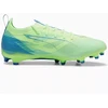 Puma Ultra 5 Pro FG/AG Jr 107693-03 Futbolo Batai