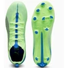 Puma Ultra 5 Pro FG/AG Jr 107693-03 Futbolo Batai