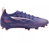 Puma Ultra 5 Pro FG/AG Jr batai 107693 01