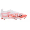 Puma Ultra 5 Pro FG/AG M 108161 01 futbolo batai