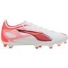 Puma Ultra 5 Pro FG/AG M 108161 01 futbolo batai
