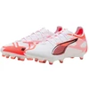 Puma Ultra 5 Pro FG/AG M 108161 01 futbolo batai