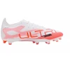 Puma Ultra 5 Pro FG/AG M 108161 01 futbolo batai