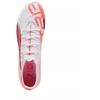 Puma Ultra 5 Pro FG/AG M 108161 01 futbolo batai