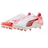 Puma Ultra 5 Pro FG/AG M 108161 01 futbolo batai