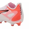 Puma Ultra 5 Pro FG/AG M 108161 01 futbolo batai
