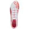 Puma Ultra 5 Pro FG/AG M 108161 01 futbolo batai