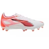 Puma Ultra 5 Pro FG/AG M 108161 01 futbolo batai