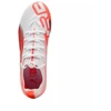 „Puma Ultra 5 Pro FG/AG M 108165 01“ vaikams skirti futbolo bateliai