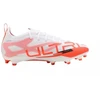 „Puma Ultra 5 Pro FG/AG M 108165 01“ vaikams skirti futbolo bateliai
