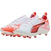 „Puma Ultra 5 Pro FG/AG M 108165 01“ vaikams skirti futbolo bateliai