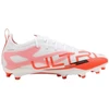 „Puma Ultra 5 Pro FG/AG M 108165 01“ vaikams skirti futbolo bateliai