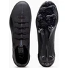 Puma Ultra 5 Ultimate FG M 107683 02 batai