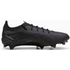 Puma Ultra 5 Ultimate FG M 107683 02 batai