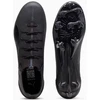 Puma Ultra 5 Ultimate FG M 107683 02 batai