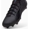 Puma Ultra 5 Ultimate FG M 107683 02 batai
