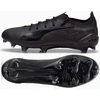 Puma Ultra 5 Ultimate FG M 107683 02 batai