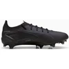 Puma Ultra 5 Ultimate FG M 107683 02 batai