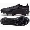 Puma Ultra 5 Ultimate FG M 107683 02 batai