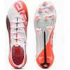 Puma Ultra 5 Ultimate FG M 108159-01 futbolo batai