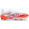 Puma Ultra 5 Ultimate FG M 108159-01 futbolo batai