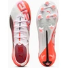 Puma Ultra 5 Ultimate FG M 108159-01 futbolo batai