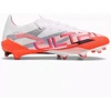 Puma Ultra 5 Ultimate FG M 108159-01 futbolo batai