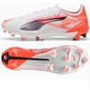Puma Ultra 5 Ultimate FG M 108159-01 futbolo batai