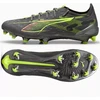Puma Ultra 5 Ultimate FG M 108159-03 futbolo batai