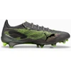 Puma Ultra 5 Ultimate FG M 108159-03 futbolo batai