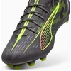 Puma Ultra 5 Ultimate FG M 108159-03 futbolo batai