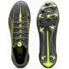 Puma Ultra 5 Ultimate FG M 108159-03 futbolo batai