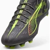 Puma Ultra 5 Ultimate FG M 108159-03 futbolo batai