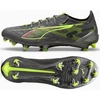 Puma Ultra 5 Ultimate FG M 108159-03 futbolo batai
