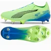 Puma ULTRA 5 Ultimate MxSG 107883-03 batai