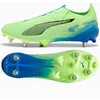 Puma ULTRA 5 Ultimate MxSG 107883-03 batai
