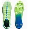 Puma ULTRA 5 Ultimate MxSG 107883-03 batai