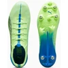 Puma ULTRA 5 Ultimate MxSG 107883-03 batai