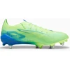 Puma ULTRA 5 Ultimate MxSG 107883-03 batai