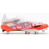 Puma Ultra 5 Ultimate MxSG M 108343-01 futbolo batai