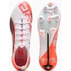 Puma Ultra 5 Ultimate MxSG M 108343-01 futbolo batai